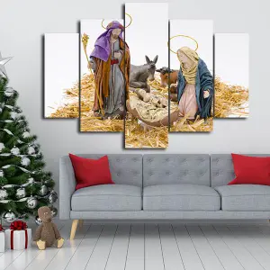 NAVIDAD 38