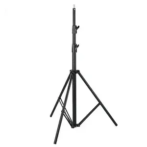 Tripode j280t