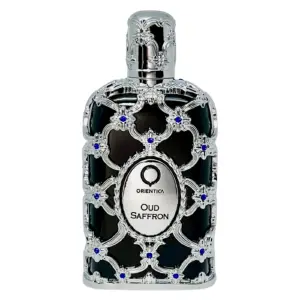 perfume-1-1-orientica-oud saffron