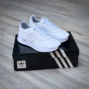 tenis adidas zx unisex
