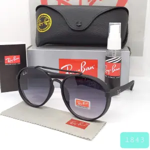 GAFAS RAYBAN 1843