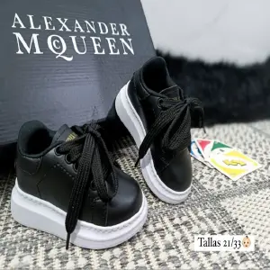 ALEXANDER MQ KIDS