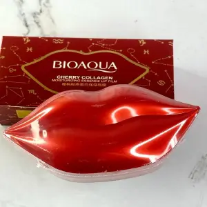 KIT CUIDADO FACIAL BIOAQUA