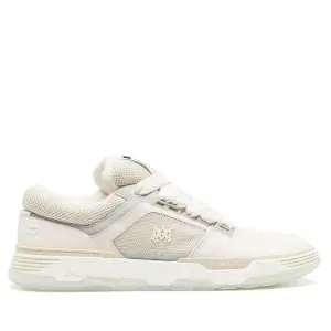amiri blanca eu 42