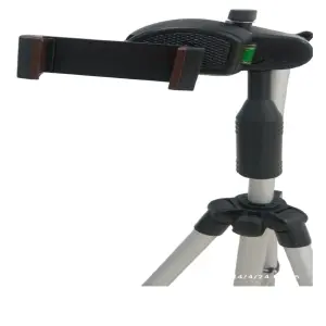 TRIPODE DISKON REF: 3111