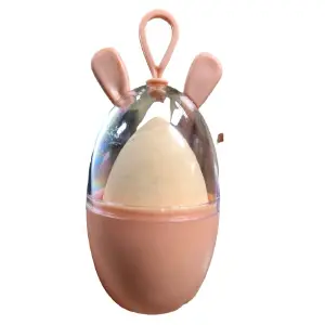 POMO