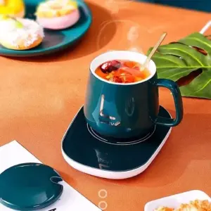 Kit de Mug