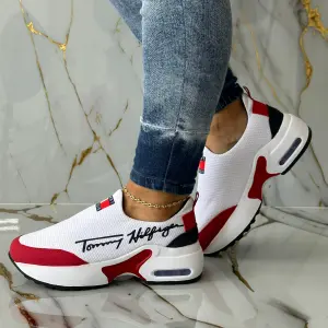 TOMMY HILFIGER DAMA D
