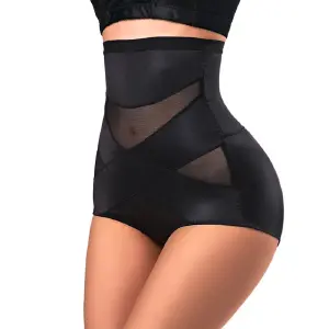 NO