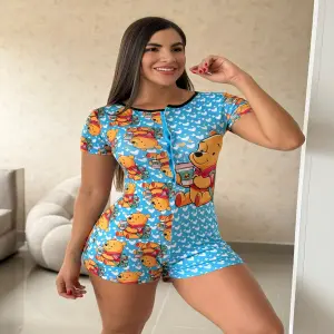 ENTERIZO BOTON