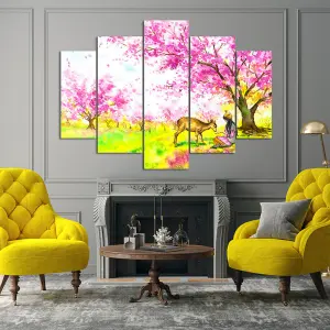 PAISAJE 56