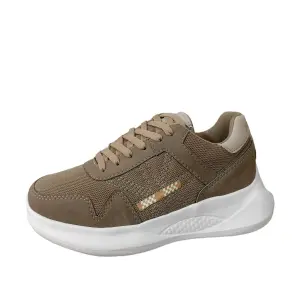 Tenis Boos- caballero