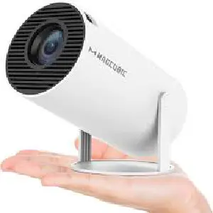 proyector y300