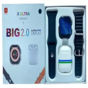 BOLSO BANDOLERO+I8 ULTRABIG2.0