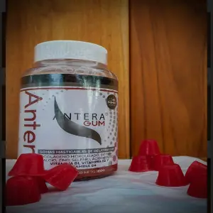 ANTERA GUM
