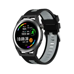 Reloj Inteligente SK14 Mobulaa