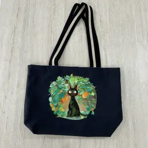 Bolso  JIJI CAT