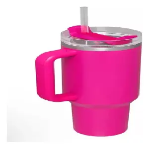 Termo Stanley 1.1 Frio – Calor Oz