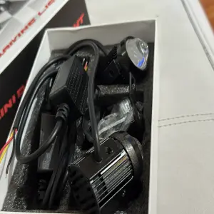 Par explo minidriving ventilador: El ventilador portátil perfecto - Par explo minidriving ventilador