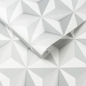 Papel Adhesivo Para Pared  VA-16760