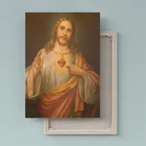 JESUS LIENZO 17