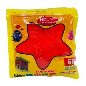 FOMI MOLDEABLE