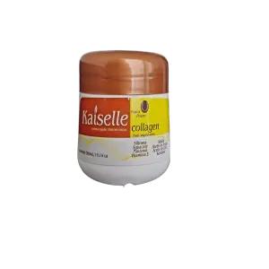 Crema hidrokeratina tratamiento capilar