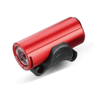 Luz delantera para bicicleta-RPL