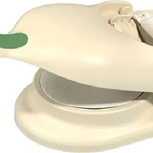 Molde Plástico Para Hacer Empanadas