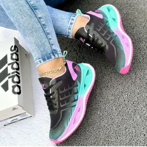 ADIDAS ULTRABOOST