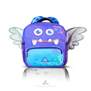 morral