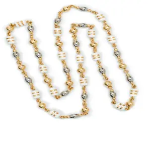 COLLAR 02042533 TELASSIM.