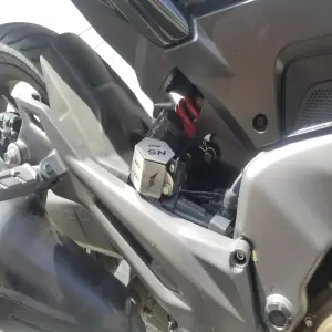 PROTECTOR BOMBA TRASERA DOMINAR