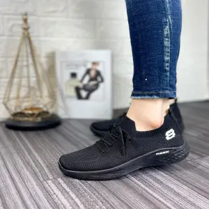Ref : A02 negro,rojo,rosa