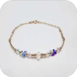 PULSERA 020399 TELASSIM.