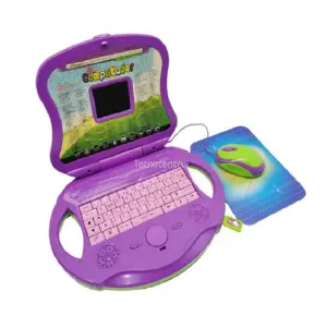 COMPUTADOR PARA NIÑOS 295