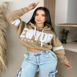 BUSO OVERSIZE BORDADO N121A