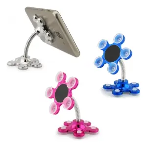 Holder Chupa