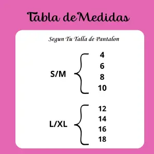 Leggins Suplex 1 Cierre Plata 4 Ojales