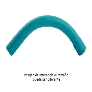 CURVA 1,1/4 CONDUIT