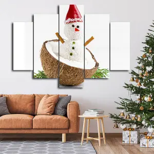 NAVIDAD 160