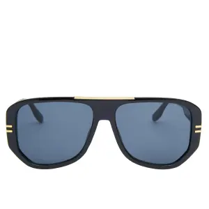 GAFAS DE SOL MARFIL CORVUS
