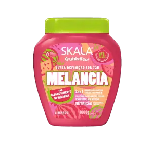 Tratamiento de Melancia