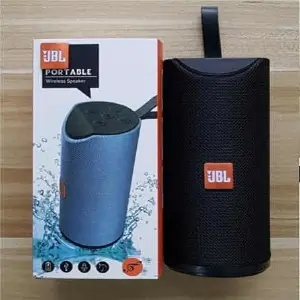 JBL TG - 113