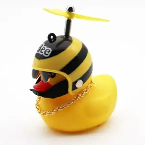 Pato Para Carro, Moto, Bicicleta, Acceso