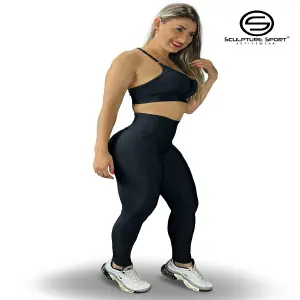 leggings Nylon UNICA