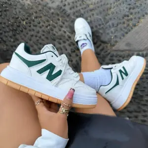 New balance Viviana