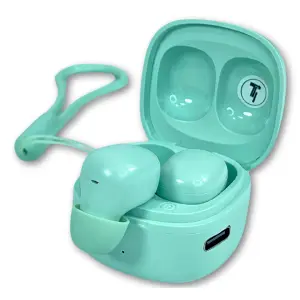 MINI EARBUDS AUDÍFONOS INALÁMBRICOS
