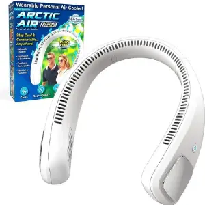 ARTIC INSTAX