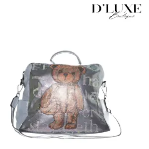 BOLSO  MOR1217